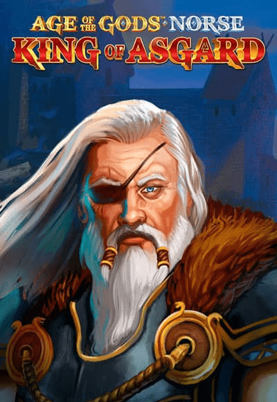 gpas_aogkasgard_pop-vertical.png