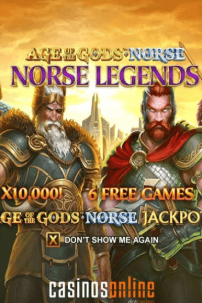 gpas_aognnl_pop-vertical.png