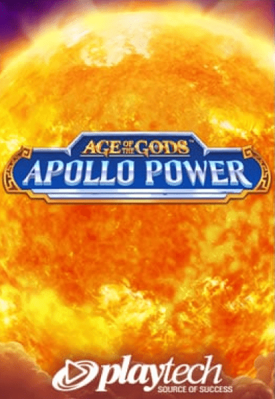 gpas_appower_pop-vertical.png