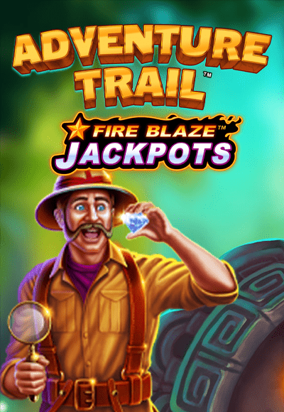 gpas_atrail_pop-vertical.png