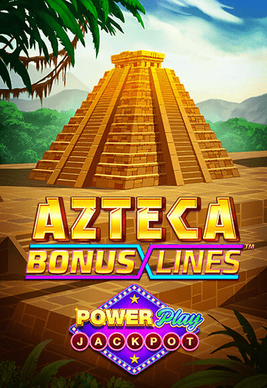 gpas_azbolipp_pop-vertical.png
