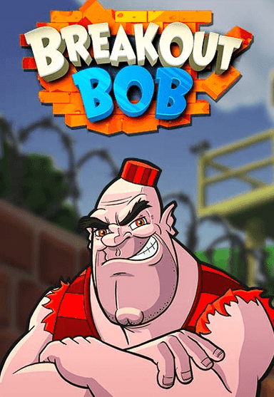 gpas_bbob_pop-vertical.png