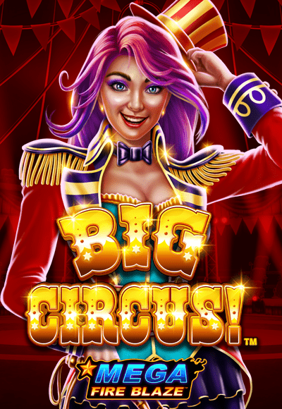 gpas_bcircus_pop-vertical.png