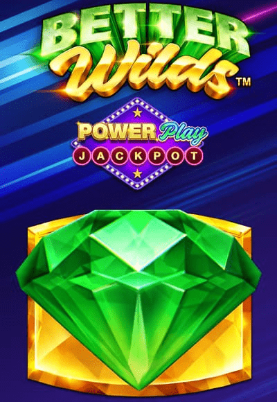 gpas_betwilds_pop-vertical.png