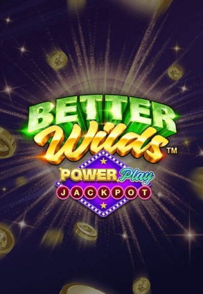 gpas_betwildspp_pop-vertical.png