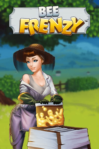 gpas_bfrenzy_pop-vertical.png