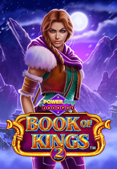 gpas_bokings2pp_pop-vertical.png
