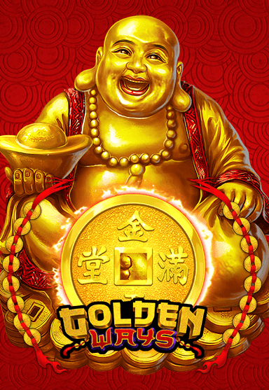 gpas_buddhaways_pop-vertical.png