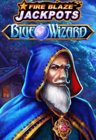 gpas_bwizard_pop-vertical.png