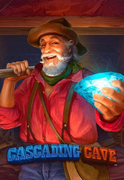gpas_ccave_pop-vertical.png