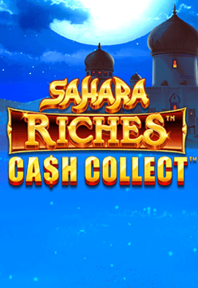 gpas_ccsahara_pop-vertical.png