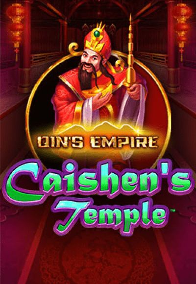 gpas_ctemple_pop-vertical.png