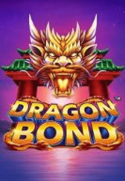 gpas_dbond_pop-vertical.png