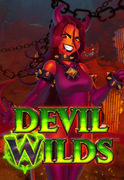gpas_devwilds_pop-vertical.png