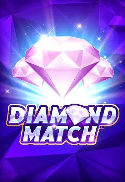 gpas_dmatch_pop-vertical.png