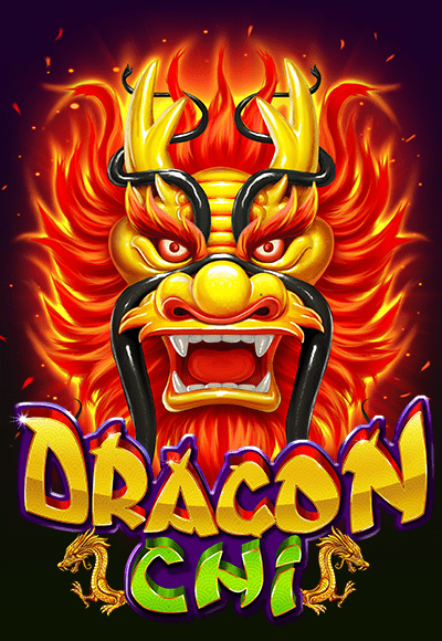 gpas_dragonchi_pop-vertical.png