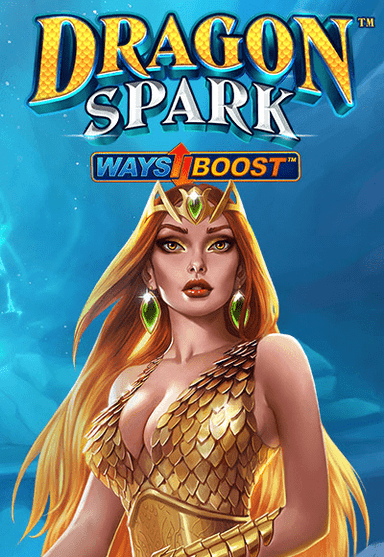 gpas_dsparks_pop-vertical.png