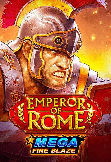 gpas_eofrome_pop-vertical.png