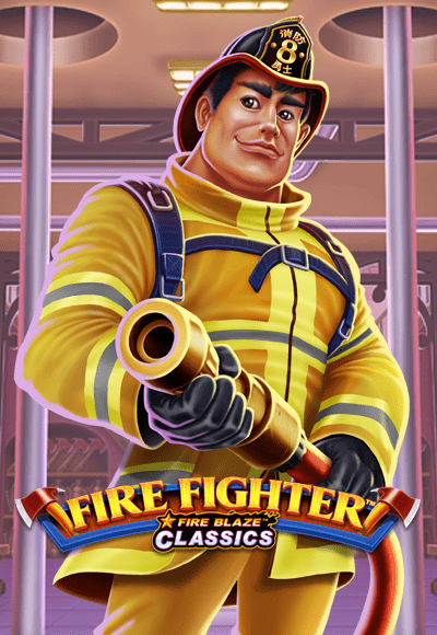 gpas_ffighter_pop-vertical.png