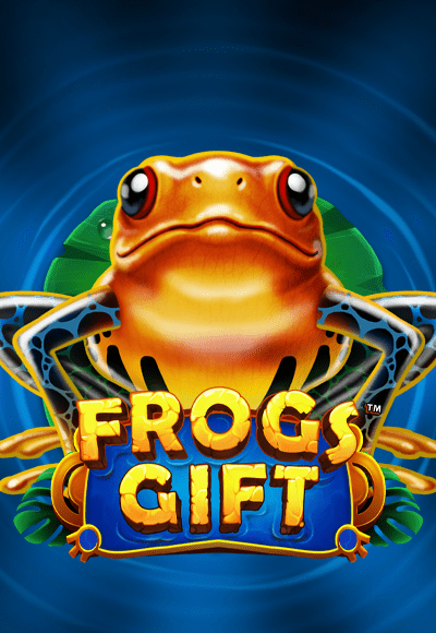 gpas_fgift_pop-vertical.png