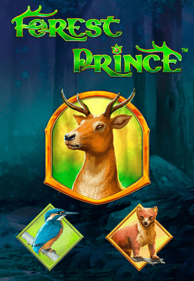 gpas_fprince_pop-vertical.png