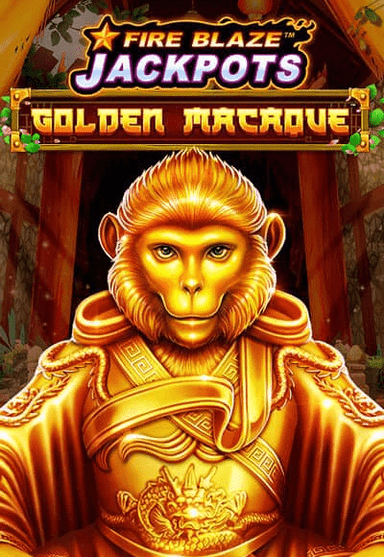 gpas_gmacaque_pop-vertical.png