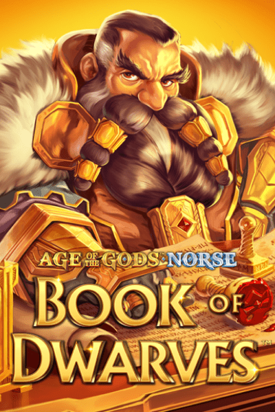 gpas_gogold_pop-vertical.png