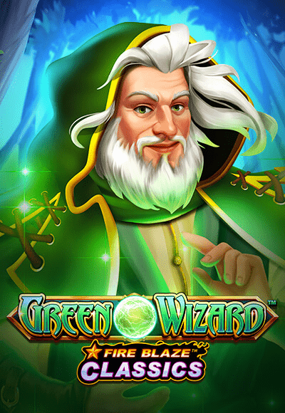 gpas_gwizard_pop-vertical.png