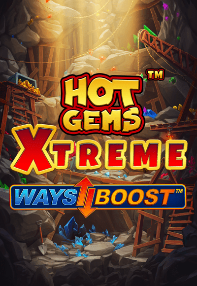 gpas_hgextreme_pop-vertical.png