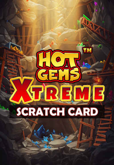 gpas_hgextremeiw_pop-vertical.png