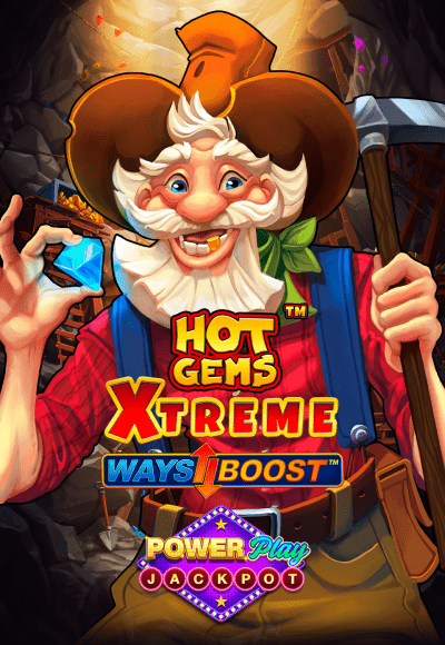 gpas_hgextremepp_pop-vertical.png