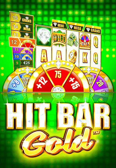 gpas_hitbargl_pop-vertical.png