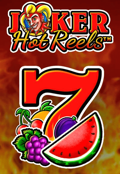gpas_jhreels_pop-vertical.png