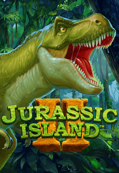 gpas_jisland2_pop-vertical.png