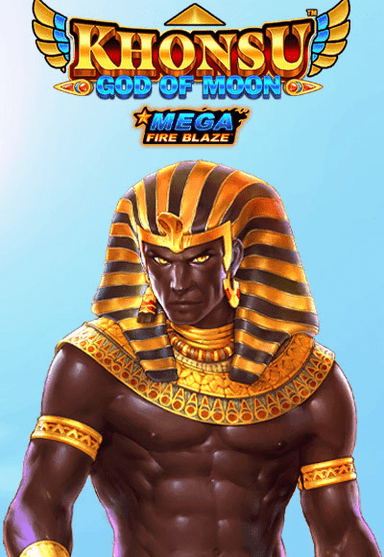 gpas_kgomoon_pop-vertical.png