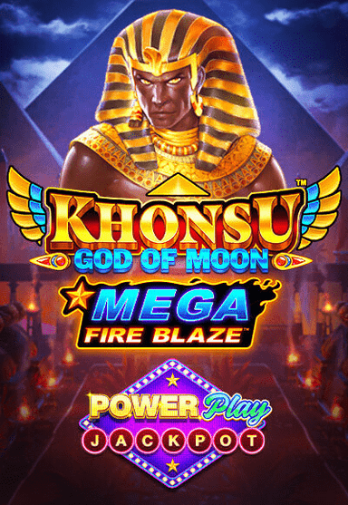 gpas_kgomoonpp_pop-vertical.png