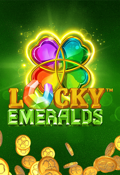 gpas_lemeralds_pop-vertical.png