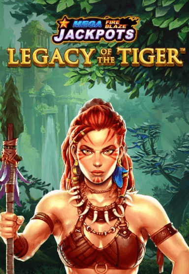 gpas_lottiger_pop-vertical.png