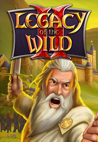 gpas_lotwild2_pop-vertical.png