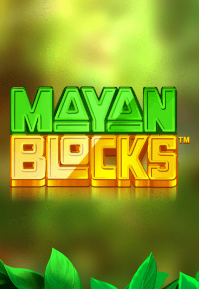 gpas_mblocks_pop-vertical.png