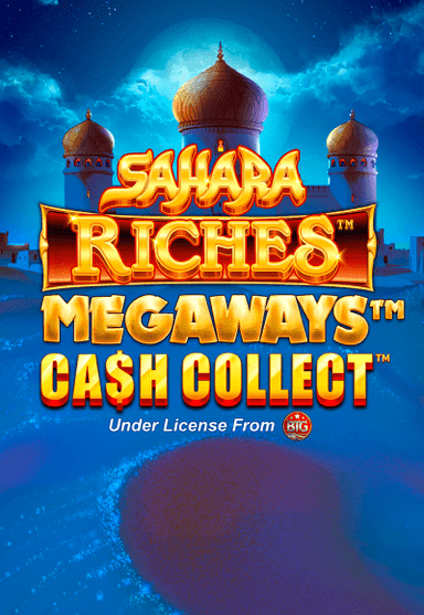 gpas_mgccsahara_pop-vertical.png