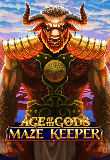gpas_mkeeper_pop-vertical.png