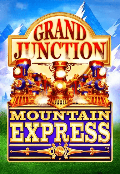 gpas_mountexp_pop-vertical.png
