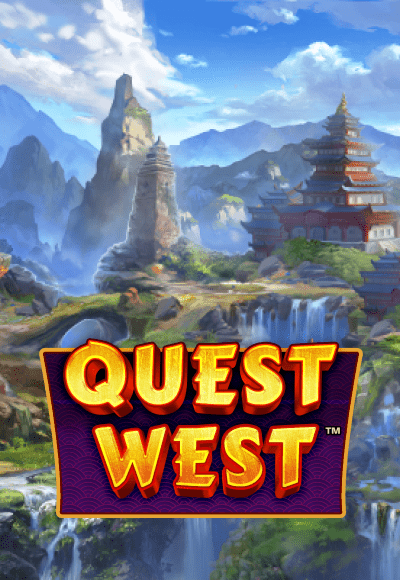 gpas_mquest_pop-vertical.png