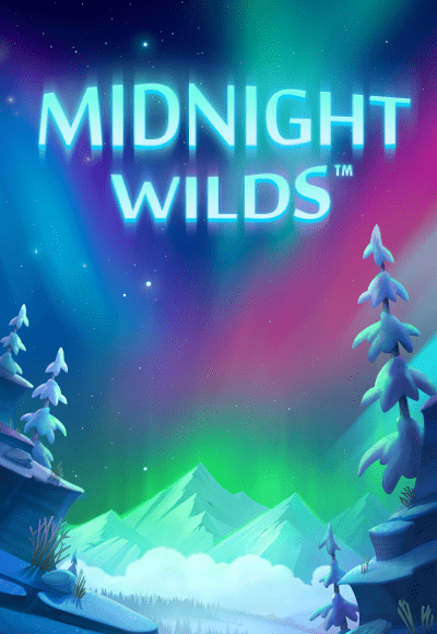 gpas_mwilds_pop-vertical.png