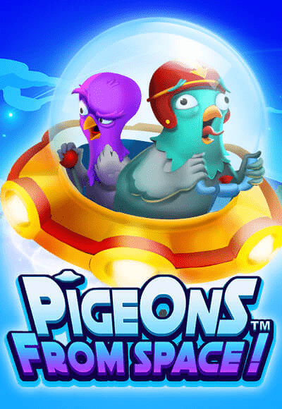 gpas_pigeonfs_pop-vertical.png