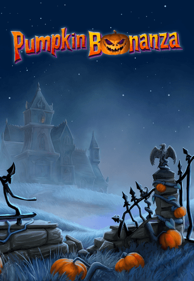 gpas_pumpkinb_pop-vertical.png