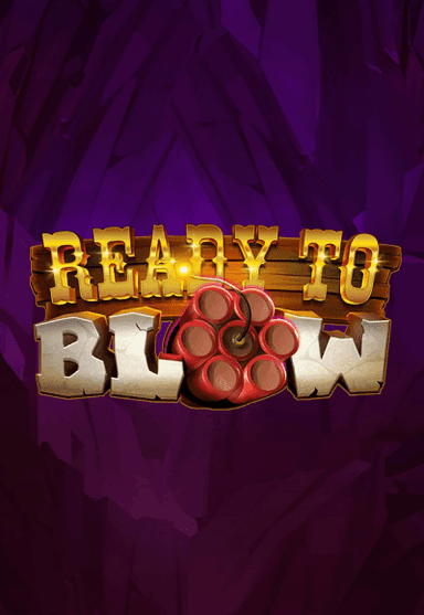 gpas_retoblow_pop-vertical.png