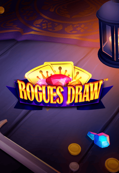 gpas_rogue_pop-vertical.png
