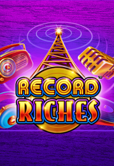 gpas_rriches_pop-vertical.png